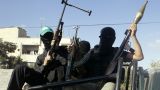«Исламский джихад»* сообщил о смерти заложницы, которую планировалось освободить