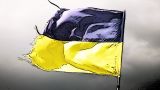 Украина стоит на грани краха из-за проблем в странах Запада — Economist