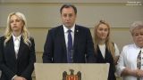 Молдавская партия «Шор» выгораживает своего лидера в деле о краже денег