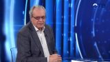 Глава СПЧ призвал «взять себя в руки» и бороться с чрезмерной цензурой в кино