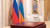 Россотрудничество положилось на благоразумие руководства Армении: Не трогайте центры