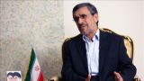 Экс-президент Ирана обвинил Роухани в «унижении и оскорблении» граждан