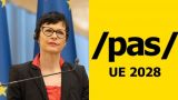 Кос опровергла обещание Санду: Молдавия в ближайшее время не вступит в ЕС