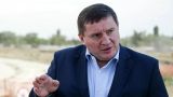 We need migrants, and let them give birth more — Governor of the Volgograd region