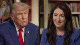Трамп: Я не вижу необходимости вводить войска в Иран и готов встретиться с Хаменеи