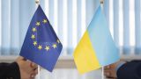 The European Union has prepared an alternative plan to help Ukraine at the expense of Russia