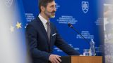 The European Commission was asked to secure Druzhba from the Ukrainian Armed Forces: Brussels is charged with a promise
