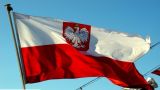 «Еше Полска не сгинела!»: договорной матч вместо выборов президента