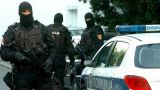 Черногория высылает из страны задержанных российских граждан