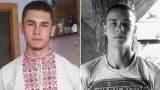 Ребенка в Киеве убили бойцы «армии Яроша», насчитывающей 4 тысячи человек