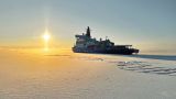 Есть застрявший: крупнейшая операция по переброске нефти России в обход ЕС началась