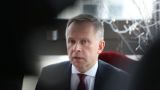 «Расчистка поляны»: кто организовал атаку на банковский сектор Латвии?