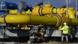 Интерконнектор запаздывает: поставки каспийского газа в Софии видят жизненно важными