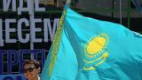 В преддверии выборов казахстанские партии готовятся к прямому эфиру