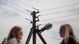 The Baltic States have been released: electricity has fallen in price by half