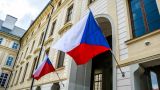 В Чехии Палата депутатов рассмотрит вопрос о недоверии правительству Бабиша