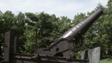 В Перми на официальных торгах продали музей артиллерии