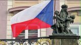 Чехия может ликвидировать пост уполномоченного по консультациям с Россией
