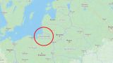 Литва закрывает небо для России, но воздушной блокады Калининграда не будет