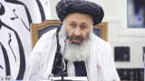 В «Исламском Эмирате Афганистан» назначен новый глава Минфина