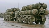 В Пентагоне не понимают, зачем России нужны С-300 в Сирии