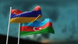 Абсолютное большинство в Азербайджане за подписание мира с Арменией — опрос