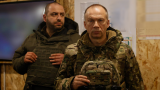 «Генерал 200» принял «неотложные решения»: ВСУ нащупывают линию обороны