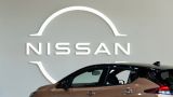 Mercedes-Benz прощается с долей в Nissan, но не бесплатно