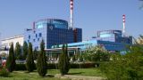 Жара возвращается, а энергоблоки АЭС останавливают: Украина ждет новых отключений