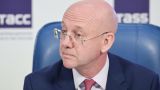 США отказались выдать визу замглавы МИД России для участия в заседании Совбеза ООН