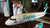 Саудовская Flynas возобновит прерванные 27 лет назад авиарейсы в Ирак
