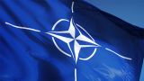 Кто станет новым генсеком НАТО? Названы пять претендентов