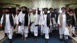 МИД России прокомментировал вероятность признания талибов новой властью в Афганистане