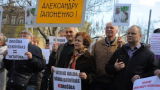Репрессии против русских как реальность современной Латвии