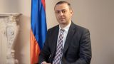 Телеканал США передал обеспокоенность Армении поставками российского оружия Баку