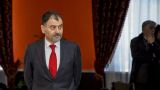 Молдавские унионисты бойкотируют парламентские выборы