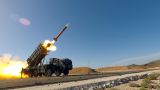 CENTCOM: ПВО США отбили атаку Ирана на Кувейт