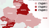Латвийские и украинские нацисты хотят вместе создавать «Европу будущего»