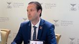 Генпрокуратура хочет взыскать почти миллиард рублей с экс-чиновников Белгородчины
