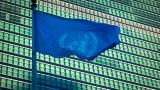 В Генассамблее ООН поддержана резолюция России против киберпреступности