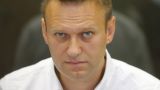 Глава СПЧ отказался от обсуждения выдачи загранпаспорта Навальному
