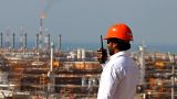Иран увеличивает добычу нефти на 500 тыс. баррелей в сутки