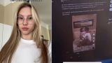Украинские блогеры присоединяются к флешмобу в поддержку уклонистов