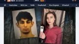 В Германии 17-летний сириец задержан за убийство 19-летней украинки