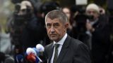 И. о. премьера Чехии заявил о попытке покушения на его жизнь