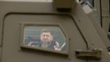 Кадыров: Регулярное снабжение бронетехникой повышает эффективность «Ахмата»