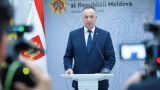 МВД Молдавии переложило ответственность за борьбу с наркоманией на Минздрав