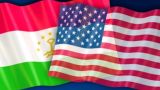 США и Таджикистан обсудили сотрудничество в сфере критически важных минералов