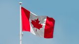 Канада объявила КСИР террористической организацией