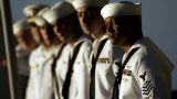 В ВМС США резко выросло количество дезертиров — CNBC
